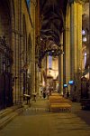 Barcelona-cathederal-inside-2