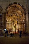 Barcelona-cathederal-tomb
