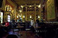 Barcelona-indide-the-colonial-Obama-bar