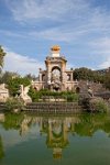 Barcelona-ornamental-cascade-by-Gaudi-and-Fontsere-in-the-Parc-de-la-Ciutadella-Old-town-Pt