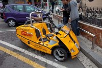 Barcelona-rent-a-go-car