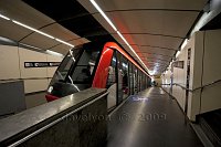 Barcelona-the-Mountjuic-Funicular