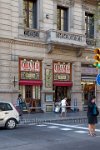 Barcelona-the-Obama-British-colonial-bar