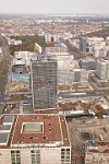 Berlin-Alexanderplatz-TV-tower-view-2
