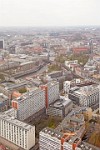 Berlin-Alexanderplatz-TV-tower-view-3
