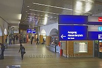 Berlin-Alexanderplatz-station-concourse