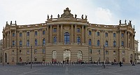 Berlin-Alte-Bibliothek-pana