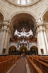 Berlin-Berliner-Dom-Sauers-organ