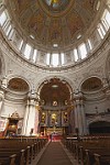 Berlin-Berliner-Dom-inside