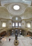 Berlin-Bode-museum-entrance-hall
