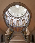 Berlin-Bode-museum-staircase-pana