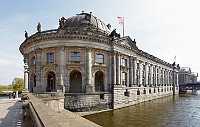 Berlin-Bode-museum