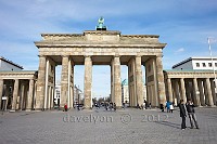 Berlin-Brandenburg-Tor-or-Gate-2
