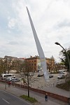 Berlin-Deutsches-Technikmuseum-wind-turbine-blade