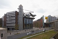 Berlin-Deutsches-Technikmuseum