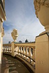 Berlin-Gendarmenmarkt-Franzosischer-Dom-viewing-gallery
