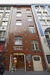 Berlin-Hackesche-Hofe
