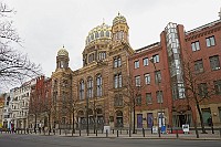 Berlin-Neue-Synagoge
