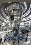 Berlin-Reichstag-inside-the-dome-2