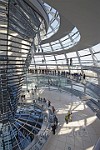 Berlin-Reichstag-inside-the-dome-Pt-2