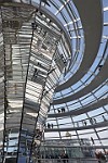 Berlin-Reichstag-inside-the-dome-Pt-3
