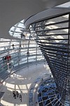 Berlin-Reichstag-inside-the-dome-Pt