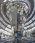 Berlin-Reichstag-inside-the-dome-pana