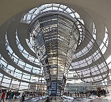 Berlin-Reichstag-inside-the-dome