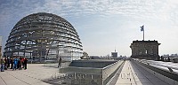 Berlin-Reichstag-roof-pana
