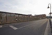 Berlin-The-Wall-Niederkirchnerstrasse