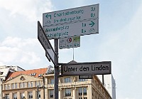 Berlin-Unter-Den-Linden-street-sign