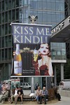 Berlin-ad