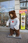 Berlin-bear-mascot