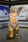 Berlin-bear