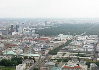 Berlin-from-the-TV-tower