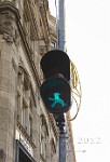 Berlin-green-walking-man-traffic-signal