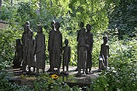 Berlin-jewish-school-memorial