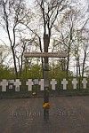 Berlin-memorial-to-those-killed-in-divided-Berlin