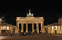 Brandenberg-Gate-Berlin-2