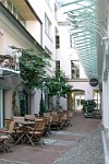 Courtyard--2-Hackesche-Höfe