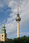 East-Berlin-TV-tower-2