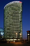 In-front-of-the-Sony-centre-Berlin