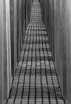 Jewish-Holocaust-memorial-Berlin