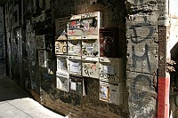 Mail-box-graffiti