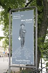 Munich-Albert-Einstein