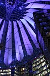 Sony-Centre--Potsdama-Platz-Berlin
