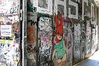 Wall-art-2