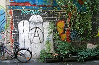 Wall-art