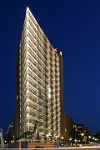 Wedge-building-Berlin