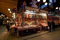 Hungary-Budapest-Central-market-10